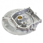 Karterio gaubtas Briggs&Stratton 594101