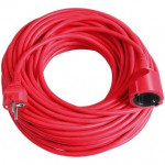 Ilgiklis Bellight H05VV-F; 220V; 10 m