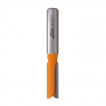 Tiesi pir&scaron;tinė freza CMT 812.581.11; D=8 mm; RH