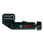 Lazerinio nivelyro imtuvo laikiklis Bosch 1608M00C1L
