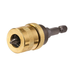 Sukimo antgalių laikiklis DeWalt DT7521-QZ; 68 mm; PH2