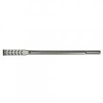 Kaltas Hikoki 751222; SDS-max; 25x400 mm