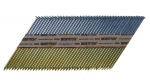 Vinys Bostitch PT28R63; 34&deg;; 63 mm; 2200 vnt.