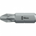 Sukimo antgalis Wera 851/4Z; PH1; 70 mm