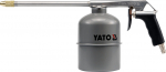 Pur&scaron;kimo pistoletas Yato YT-2374