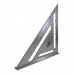 Kampamatis Truper ET-12A; 12''