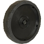 Ratukas Stiga 381007417/3; 280 mm
