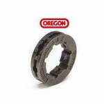 Varančioji žvaigždute Oregon 22273; 3/8''; 7-8D