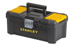 Įrankių dėžė Stanley STST1-75515