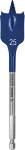Plunksninis grąžtas medienai Bosch 2608900322; 25x152 mm