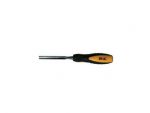 Kaltas medienai Condor CON-BCR-6038; 38 mm
