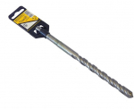 Grąžtas betonui Condor CON-18/260; 18x260 mm; SDS-plus