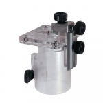 Priedas frezai Makita 194268-9