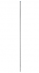 Grąžtas betonui Bosch 2608900126; 14x950x1000 mm; SDS-plus