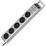 Elektrinis ilgiklis Brennenstuhl 1153344315; 2,5 m