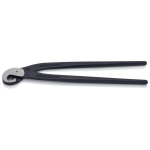 Replės Knipex 9100200EAN; 200 mm