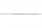Dildė grandinės galandinimui PFERD 959534; 3,2x200 mm