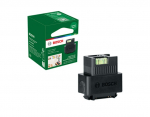 Adapteris Bosch 1600A02PZ4
