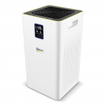 Oro valymo įrenginys Karcher AF 30 (naudota)