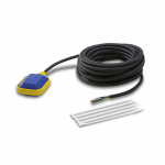 Priedas Karcher 2.641-995.0