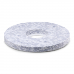 Padas Karcher 6.371-019.0; 265 mm; 2 vnt.