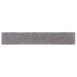 &Scaron;lifavimo tinklelis Mirka Autonet AE15105032; 70x420 mm; P320