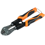 Kirpimo replės Richmann C0323; 210 mm