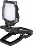 &Scaron;viestuvas Brennenstuhl CL 4050 MA; LED; 40 W; 7,4 V; 5,0 Ah akum.