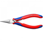 Replės Knipex 3552145; 145 mm