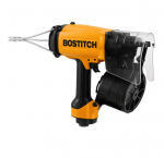 Pneumatinis kabių kalimo įrankis Bostitch SB130S1-2-E