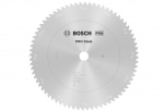 Pjovimo diskas metalui Bosch 2608844870; 355x25,4 mm; Z66