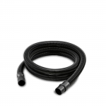 Siurbimo žarna Karcher 4.440-991.0; 40 mm; 4 m