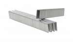 Kabės Bostitch 1924001Z; 8x40 mm; 3000 vnt.