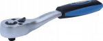 Terk&scaron;lė Condor Werkzeug C1205/1; 1/4''; 145 mm
