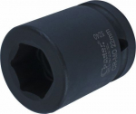 Smūginė sukimo galvutė Condor Werkzeug C22600/K22; 3/4''; 22 mm