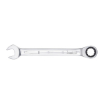 Raktas su terk&scaron;le Condor Werkzeug C4120-06; 6 mm