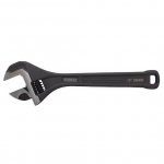 Reguliuojamas veržliaraktis DeWalt DWHT80269-0; 300 mm