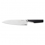 Didelis virėjo peilis Fiskars Taiten; 1066830; 20 cm