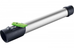 Ilginimo elementas Festool VL-LHS 2 225; 450 mm