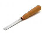 Staliaus kaltas BeaverCraft G1/16
