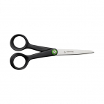 Universalios žirklės Fiskars 1074543; 16,7 cm