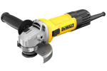 Kampinis &scaron;lifuoklis DeWalt DWE4036-QS; 750 W