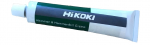 Tepalas griebtuvams Hikoki 981840; 30 g