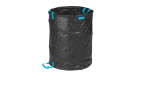 Sulankstomas sodo mai&scaron;as Cellfast 42-200; 56 l
