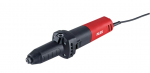 Tiesinis &scaron;lifuoklis Flex DGE 8-32; 800 W