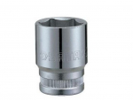 Sukimo galvutė Sata S12314; 3/8''; 19 mm