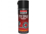 Apsauginis aerozolis Soudal 119705; 400 ml