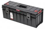 Įrankių dėžė Qbrick PRO 700 BASIC