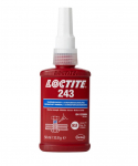 Klijai Loctite 243; 50 ml