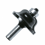 Nuožulnų freza LEMAN F4478-704-00; 29 mm; 8 mm